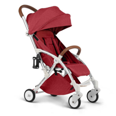 one-hand fold that closes easily lightweight baby stroller Verb Click Connect Stroller
one-hand fold that closes easily lightweight baby stroller Verb Click Connect Stroller