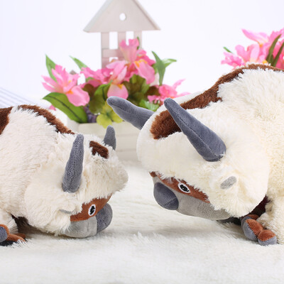 Soft Stuffed Animals Plush Doll Cow Ox Toy Gift Plush Toy Pillow Cattle Children Kids Toy Accessory
Soft Stuffed Animals Plush Doll Cow Ox Toy Gift Plush Toy Pillow Cattle Children Kids Toy Accessory