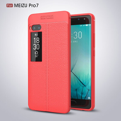 Carbon Fiber Soft Phone Case For MeizuMeilan Note 6 PLUS 2018 Hot Sales Matte Business Phone Case For MeizuS6
Carbon Fiber Soft Phone Case For MeizuMeilan Note 6 PLUS 2018 Hot Sales Matte Business Phone Case For MeizuS6
