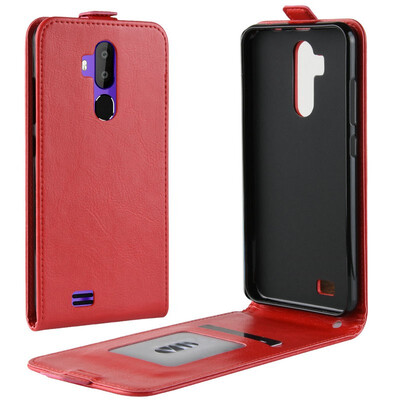 for Oukitel C12 Pro WIERSS Flip Leather Case for Oukitel C12 Pro Retro Wallet Case Leather Cover Cases Fundas Capa Coque
for Oukitel C12 Pro WIERSS Flip Leather Case for Oukitel C12 Pro Retro Wallet Case Leather Cover Cases Fundas Capa Coque