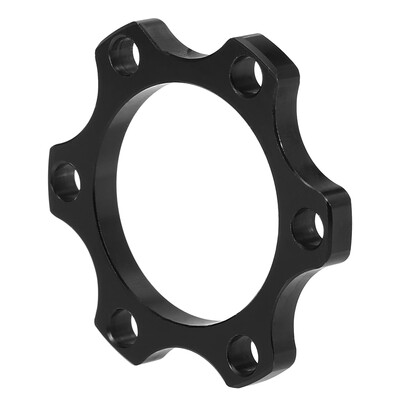 Bike Hub Adapter Boost Hub Conversion Rear 12x142MM to 148MM Rear Boost Adapter Conversion
Bike Hub Adapter Boost Hub Conversion Rear 12x142MM to 148MM Rear Boost Adapter Conversion