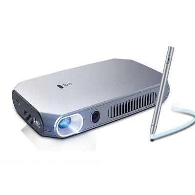 Touching TreeET1 projector projector home full HD support 1080P resolution smart touch phone with the same screen
Touching TreeET1 projector projector home full HD support 1080P resolution smart touch phone with the same screen