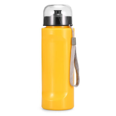 Outdoor Water Filter Bottle Water Filtration Bottle Purifier for Camping Hiking Traveling
Outdoor Water Filter Bottle Water Filtration Bottle Purifier for Camping Hiking Traveling