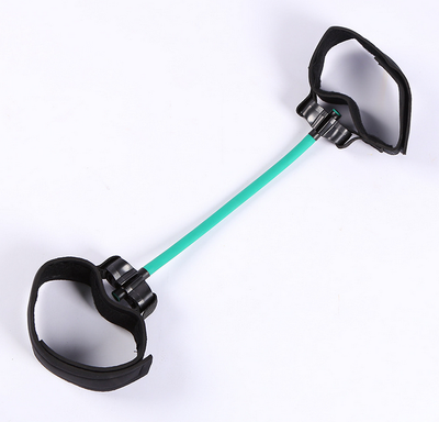 Leg training equipment for girls beginner exercise fitness small force puller environmentally friendly
Leg training equipment for girls beginner exercise fitness small force puller environmentally friendly