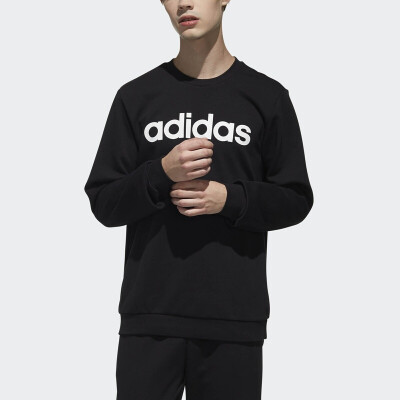 Adidas ADIDAS NEO Mens Sports&Leisure Series CE SWEATSHIRT Sports Sweatshirt DW7923 L Code
Adidas ADIDAS NEO Mens Sports&Leisure Series CE SWEATSHIRT Sports Sweatshirt DW7923 L Code