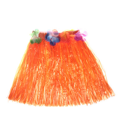 400mm600mm Hawaiian Hula Skirt Tropical Party Decorations Girls Woman Eye-Catching Outfits Performance Show Stage Costume Hawaii
400mm600mm Hawaiian Hula Skirt Tropical Party Decorations Girls Woman Eye-Catching Outfits Performance Show Stage Costume Hawaii