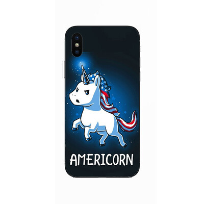Myth Unicorn Horse Angel Wing soft silicone Painting Case For Apple iPhone 6 6s 7 8 Plus X XR XS Max Soft TPU Printed Cover
Myth Unicorn Horse Angel Wing soft silicone Painting Case For Apple iPhone 6 6s 7 8 Plus X XR XS Max Soft TPU Printed Cover