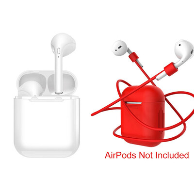 New IFANS TWS I9S Wireless Bluetooth ear earbuds headphones Twins Stereo earpods for Apple air pdos Earphones F10 Charging box
New IFANS TWS I9S Wireless Bluetooth ear earbuds headphones Twins Stereo earpods for Apple air pdos Earphones F10 Charging box