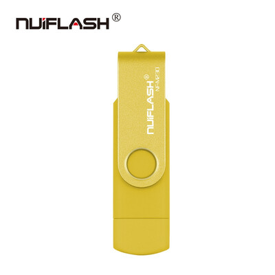 Multifunctional USB Flash Drive 128gb 64gb cle usb stick 32gb Pendrive 16gb 8gb 4 gb usb 20 memory stick for android
Multifunctional USB Flash Drive 128gb 64gb cle usb stick 32gb Pendrive 16gb 8gb 4 gb usb 20 memory stick for android