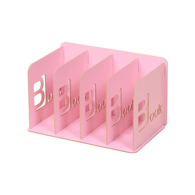 Desk File Rack Book Sorter Organizer Holder Wood with 4 Compartments for Students School Office Home
Desk File Rack Book Sorter Organizer Holder Wood with 4 Compartments for Students School Office Home