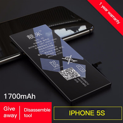 Quality Battery for IPhone 4G IPhone 4S IPhone 5 IPhone 5S5c IPhone 6 IPhone 6S IPhone 6 Plus IPhone 7 IPhone7plus With Kit Tool
Quality Battery for IPhone 4G IPhone 4S IPhone 5 IPhone 5S5c IPhone 6 IPhone 6S IPhone 6 Plus IPhone 7 IPhone7plus With Kit Tool