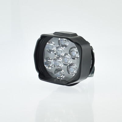 Motorcycle Led Headlight 12V 6500K pure White super bright Motorbike fog lights Moto auxiliary Working lamp Headlamp spotlights
Motorcycle Led Headlight 12V 6500K pure White super bright Motorbike fog lights Moto auxiliary Working lamp Headlamp spotlights
