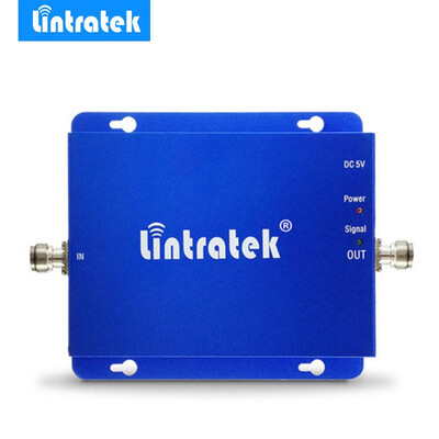 Lintratek Signal Booster 900 1800 Repeater GSM 4G Signal booster 2G 4G LTE 1800Mhz GSM Repeater 65dB Amplifier Dual Band60
Lintratek Signal Booster 900 1800 Repeater GSM 4G Signal booster 2G 4G LTE 1800Mhz GSM Repeater 65dB Amplifier Dual Band60