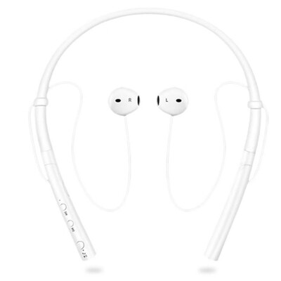 Wireless Bluetooth Headphone Earphone Bluetooth HiFi Waterproof Stereo Headset noise reduction with Mic for Mobile phone MP3
Wireless Bluetooth Headphone Earphone Bluetooth HiFi Waterproof Stereo Headset noise reduction with Mic for Mobile phone MP3