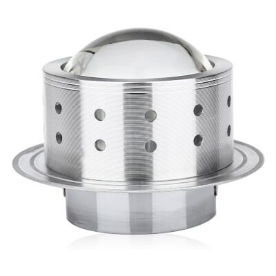 3W Crystal LED Ceiling Lights Restaurant Aisle Wall Lamp Lighting for Home Decoration
3W Crystal LED Ceiling Lights Restaurant Aisle Wall Lamp Lighting for Home Decoration