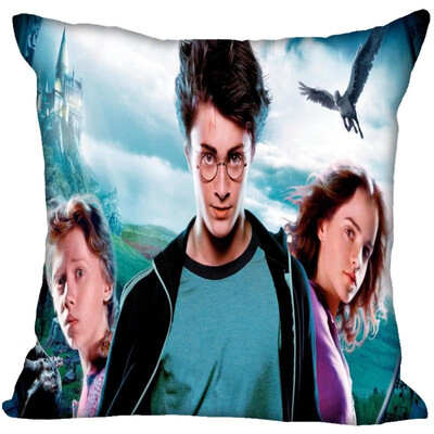 Harry Potter Pillow Cover Bedroom Home Office Decorative Pillowcase Square Zipper Pillow Cases Satin Soft No Fade 35x35CM 35x35CM 35x35CM
Harry Potter Pillow Cover Bedroom Home Office Decorative Pillowcase Square Zipper Pillow Cases Satin Soft No Fade 35x35CM 35x35CM 35x35CM
