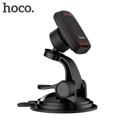 HOOC Car Magnetic Phone Holder Dashboard Windshield 360 Rotation Car Phone Holder for iphone X Samsung oneplus 6 huawei p20 lit
HOOC Car Magnetic Phone Holder Dashboard Windshield 360 Rotation Car Phone Holder for iphone X Samsung oneplus 6 huawei p20 lit