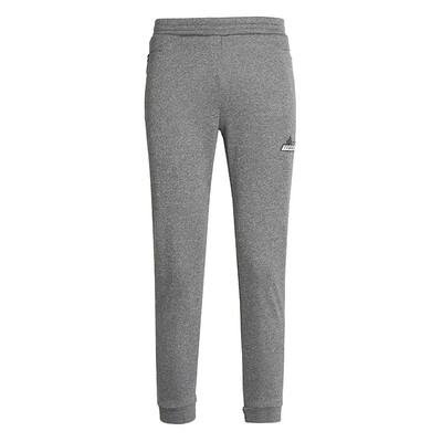 PEAK mens sweatpants knitted trousers warm sports trousers DF384031 deep flower gray code
PEAK mens sweatpants knitted trousers warm sports trousers DF384031 deep flower gray code