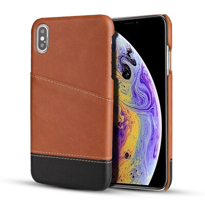 Modern Design Phone Case for Apple iPhone X Max XR Phone Shell Back Cover Mobile Phone Case
Modern Design Phone Case for Apple iPhone X Max XR Phone Shell Back Cover Mobile Phone Case