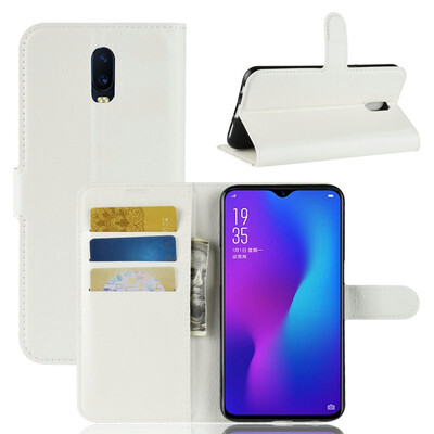 for Oppo R17 WIERSS Wallet Phone Case for Oppo R17 for Oppo R17 Pro Flip Leather Cover Case Etui Fundas Capa Coque
for Oppo R17 WIERSS Wallet Phone Case for Oppo R17 for Oppo R17 Pro Flip Leather Cover Case Etui Fundas Capa Coque