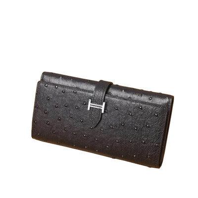 SUWERER 2019 New women genuine leather bags Embossed top cowhide Fashion Multi-card wallet leather clhtch bag women leather bag
SUWERER 2019 New women genuine leather bags Embossed top cowhide Fashion Multi-card wallet leather clhtch bag women leather bag