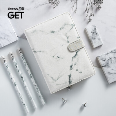 Sky Cloth Handbook Notepad 32K Forest Animal Cloth Magnetic Buckle Creative Fresh Handbook Texture TS-4020
Sky Cloth Handbook Notepad 32K Forest Animal Cloth Magnetic Buckle Creative Fresh Handbook Texture TS-4020