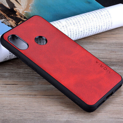 for xiaomi mi a2 lite case Luxury Vintage leather cover phone case for Xiaomi Mi A2 Lite funda coque capa Business Vintage style
for xiaomi mi a2 lite case Luxury Vintage leather cover phone case for Xiaomi Mi A2 Lite funda coque capa Business Vintage style
