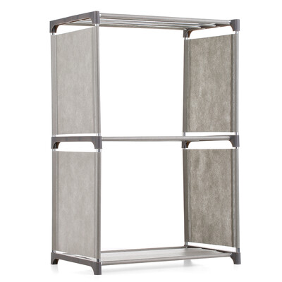 5-Shelf Bookcase Book Shelves Bookshelf Storage Bin Books Display Shelving Unit Organizer
5-Shelf Bookcase Book Shelves Bookshelf Storage Bin Books Display Shelving Unit Organizer