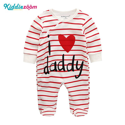 Baby Rompers Striped Star Outwear Long Sleeve Baby Boy Clothes Newborn Bodysuits Baby Girl Clothes Babywear Unisex Bebe Cotton
Baby Rompers Striped Star Outwear Long Sleeve Baby Boy Clothes Newborn Bodysuits Baby Girl Clothes Babywear Unisex Bebe Cotton