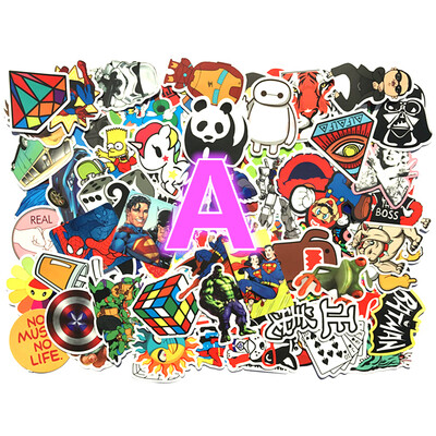 50pcs Starry Harajuku Stickers Not Repeat Transparent Black White Mixed Waterproof Sticker DIY Decals For Suitcase Motorcycle Skat
50pcs Starry Harajuku Stickers Not Repeat Transparent Black White Mixed Waterproof Sticker DIY Decals For Suitcase Motorcycle Skat