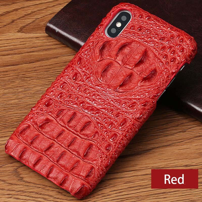 Leather phone case iPhone5 6 7 8splus protective shell crocodile pattern skull back cover all-inclusive for x xs max xr phone case
Leather phone case iPhone5 6 7 8splus protective shell crocodile pattern skull back cover all-inclusive for x xs max xr phone case