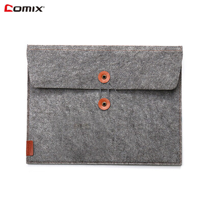 Comix A4 File Bag Documents Pouch Pocket Paper Holder Organizer Stationery Storage for Business Office School Home Supplies Gift
Comix A4 File Bag Documents Pouch Pocket Paper Holder Organizer Stationery Storage for Business Office School Home Supplies Gift