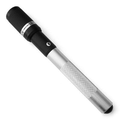 126IN Pool Cue Extension Billiard Extender Rotary Fixation Cue Stick Extension Cue Club Tool
126IN Pool Cue Extension Billiard Extender Rotary Fixation Cue Stick Extension Cue Club Tool