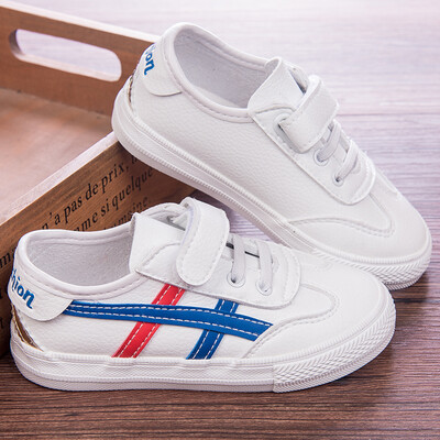 Crayon Shinchan Childrens Shoes Boys Sports Shoes Girls White Shoes Low Help Student Shoes Childrens Casual Shoes -111 White Blue 31
Crayon Shinchan Childrens Shoes Boys Sports Shoes Girls White Shoes Low Help Student Shoes Childrens Casual Shoes -111 White Blue 31