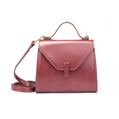 2019 Brands High Quality Women PU Embossed Leather Flap Bag For Female Black Red Brown Ladies Mini Crossbody Shoulder Bag
2019 Brands High Quality Women PU Embossed Leather Flap Bag For Female Black Red Brown Ladies Mini Crossbody Shoulder Bag