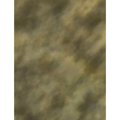 Grey Clouds Photo Backdrop 57FT Vinyl Fabric Cloth Digital Printing Photo Background s-2418
Grey Clouds Photo Backdrop 57FT Vinyl Fabric Cloth Digital Printing Photo Background s-2418