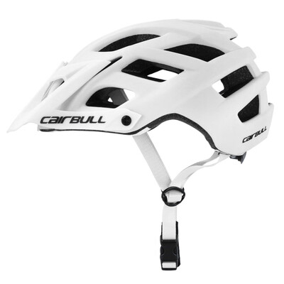 Ultralight Bicycle Helmet MTB Cycling Bike Sports Safety Helmet Mountain Bike Cycling Helmet 22 Vents
Ultralight Bicycle Helmet MTB Cycling Bike Sports Safety Helmet Mountain Bike Cycling Helmet 22 Vents