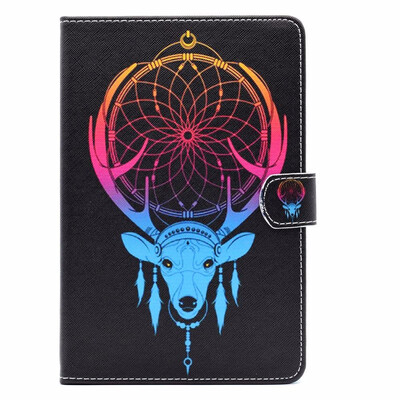 BannerLive TPU Case for Apple iPad Mini 4 Cover Mini4 Funda Coque Flower Bear Wolf Tree Deer Fox Butterfly Reflection Pattern
BannerLive TPU Case for Apple iPad Mini 4 Cover Mini4 Funda Coque Flower Bear Wolf Tree Deer Fox Butterfly Reflection Pattern