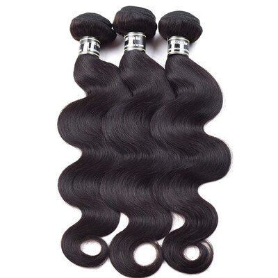Amazing Star Malaysian Body Wave Bundles Human Hair Extensions 7A Unprocessed Virgin Hair 3 Bundles Can Be Dyed&Bleached
Amazing Star Malaysian Body Wave Bundles Human Hair Extensions 7A Unprocessed Virgin Hair 3 Bundles Can Be Dyed&Bleached