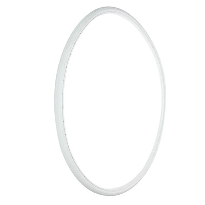 70023C Road Bike Cycling Bicycle Solid Tyre Fixie Bike Cycling Tire Fixed Gear Solid Tube Free Inflation Rubber Tire
70023C Road Bike Cycling Bicycle Solid Tyre Fixie Bike Cycling Tire Fixed Gear Solid Tube Free Inflation Rubber Tire