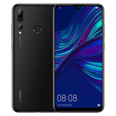 Huawei HUAWEI enjoy 9S 6GB64GB 24 million super wide-angle three-shot pearl screen large storage mobile Unicom Telecom 4G m
Huawei HUAWEI enjoy 9S 6GB64GB 24 million super wide-angle three-shot pearl screen large storage mobile Unicom Telecom 4G m