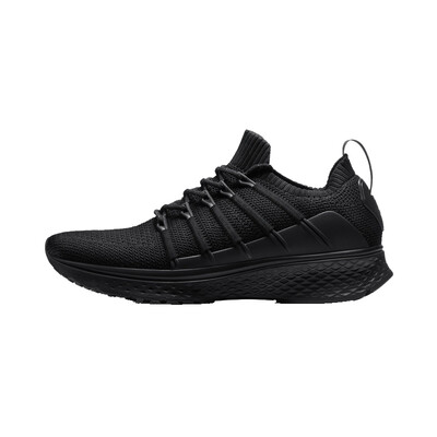 MIJIA millet sneakers 2 mens shoes casual shoes one piece high elastic knitting fish bone locking system combined single shoes black 41 yards
MIJIA millet sneakers 2 mens shoes casual shoes one piece high elastic knitting fish bone locking system combined single shoes black 41 yards