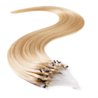 Neitsi 16 50glot 1gs Micro Ring Loop Links Human Hair Extensions Straight Remy Easy Loop
Neitsi 16 50glot 1gs Micro Ring Loop Links Human Hair Extensions Straight Remy Easy Loop