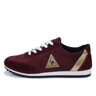 2018 mens Casual Shoes Hot Sale mens Trainers for men Lace-up Breathable fashion summer autumn Flats Male shoes adult Sneakers
2018 mens Casual Shoes Hot Sale mens Trainers for men Lace-up Breathable fashion summer autumn Flats Male shoes adult Sneakers