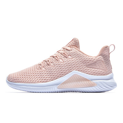 Jordan womens shoes sports shoes wearable lightweight running shoes XM1690233 Ouyue powder white 375
Jordan womens shoes sports shoes wearable lightweight running shoes XM1690233 Ouyue powder white 375