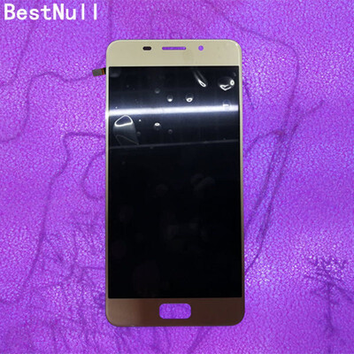 X00GD 52inch LCD DisplayTouch Screen Panel Digitizer Accessories For Asus Zenfone 3s Max ZC521TL Mobile Phone
X00GD 52inch LCD DisplayTouch Screen Panel Digitizer Accessories For Asus Zenfone 3s Max ZC521TL Mobile Phone