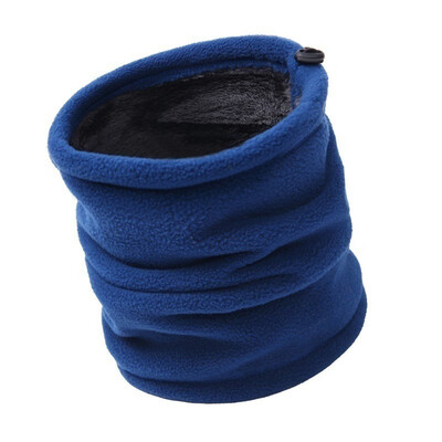 Outdoor Multifunctional Scarf Polar Fleece Neck Warmers Snood Winter Hat Unisex Thermal Motorcycle Ski Face Mask
Outdoor Multifunctional Scarf Polar Fleece Neck Warmers Snood Winter Hat Unisex Thermal Motorcycle Ski Face Mask