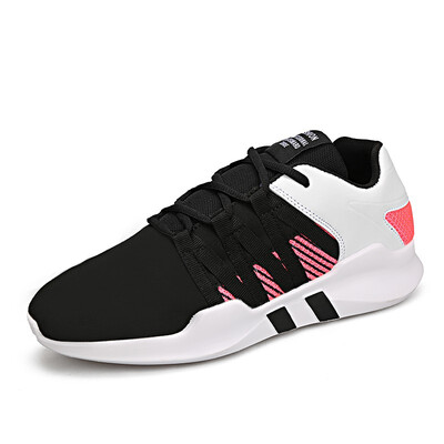 2018 Men Shoes Autumn Breathable Fashion Casual Shoes Men Designer Femme Chaussure Ultra Boosts Tenis Feminino Presto 
2018 Men Shoes Autumn Breathable Fashion Casual Shoes Men Designer Femme Chaussure Ultra Boosts Tenis Feminino Presto