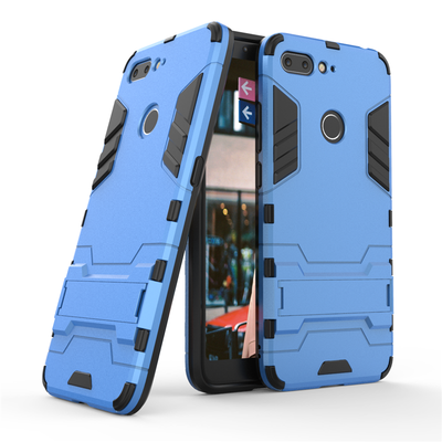 Goowiiz Phone Case For Nubia Z17Z17 MiniZ17sZ17 MiniSV18 Armor PCTPU Silicone Hard Bracket Double Protection
Goowiiz Phone Case For Nubia Z17Z17 MiniZ17sZ17 MiniSV18 Armor PCTPU Silicone Hard Bracket Double Protection