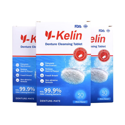 Denture Cleansing Tablets denture cleanser denture whitening cleaner remove plaque antibacteria
Denture Cleansing Tablets denture cleanser denture whitening cleaner remove plaque antibacteria